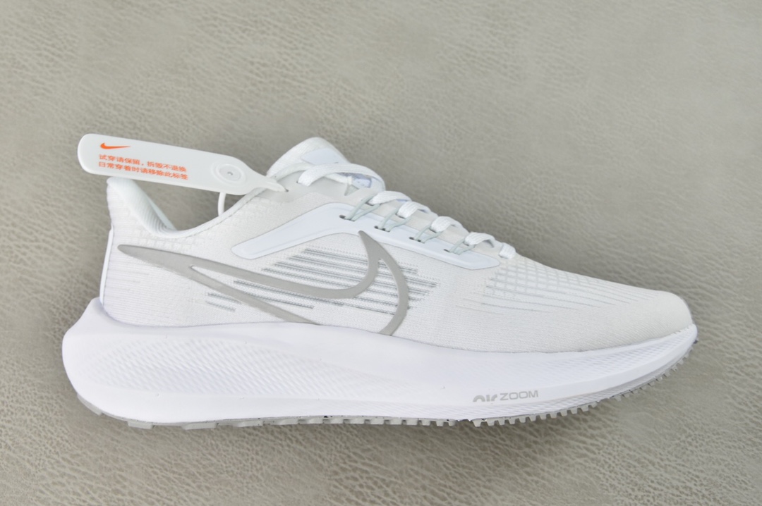 ＃本地 H0 终端优势供应NK Zoom Pegasus 39 登月39代 超轻网面跑步鞋 纯原公司级品质 真正前后双气垫加持❗️