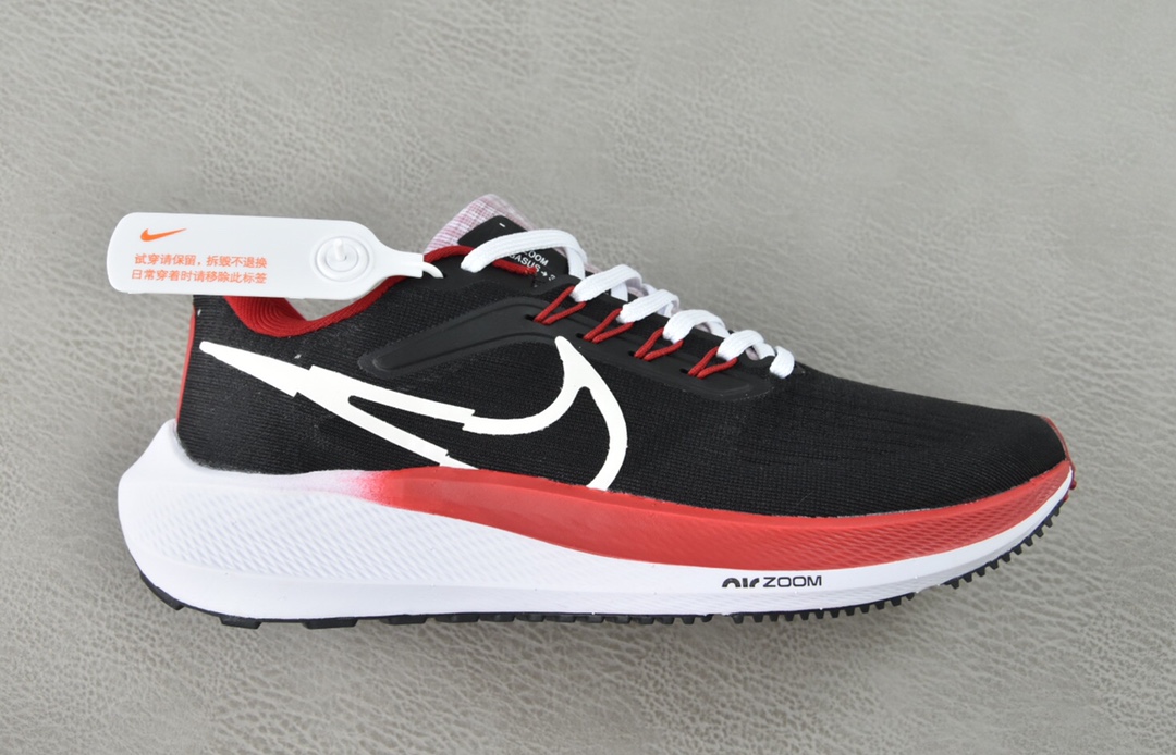 ＃本地 H0 终端优势供应NK Zoom Pegasus 39 登月39代 超轻网面跑步鞋 纯原公司级品质 真正前后双气垫加持❗️