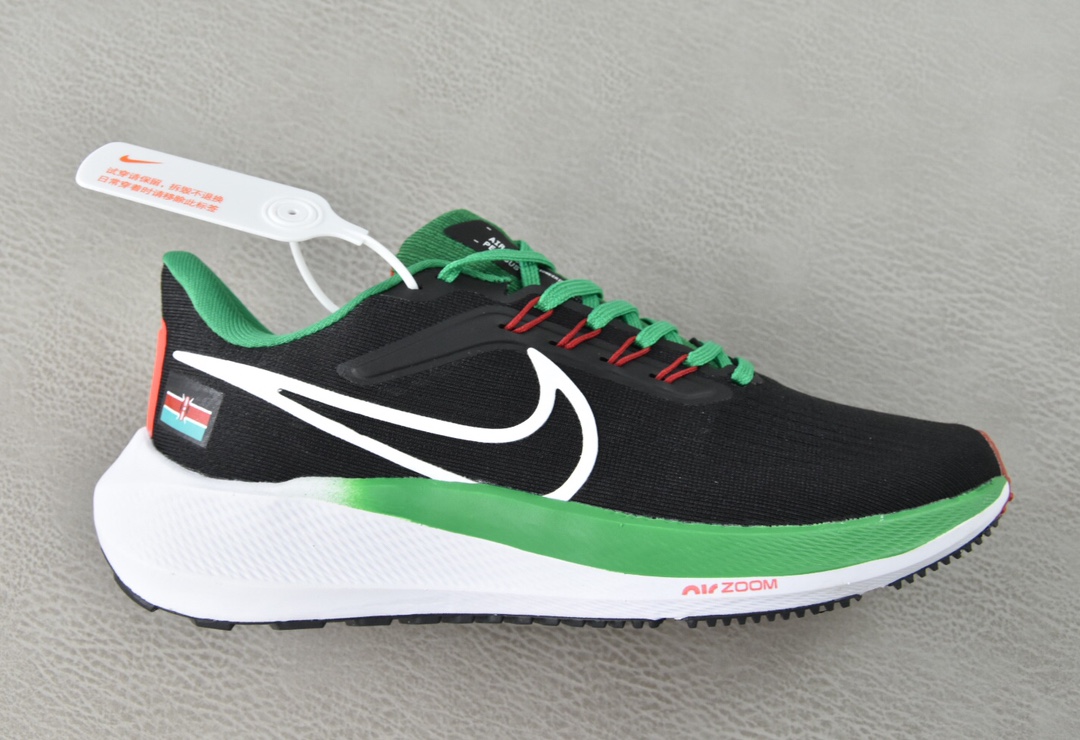 ＃本地 H0 终端优势供应NK Zoom Pegasus 39 登月39代 超轻网面跑步鞋 纯原公司级品质 真正前后双气垫加持❗️
