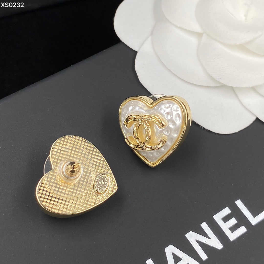 MiniCost Jewelry 5