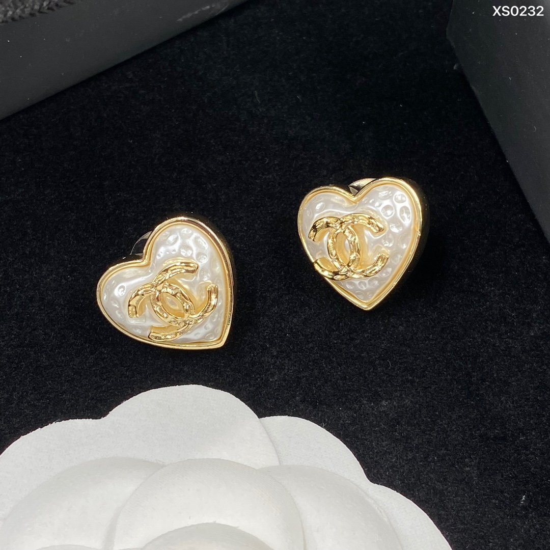 MiniCost Jewelry 4