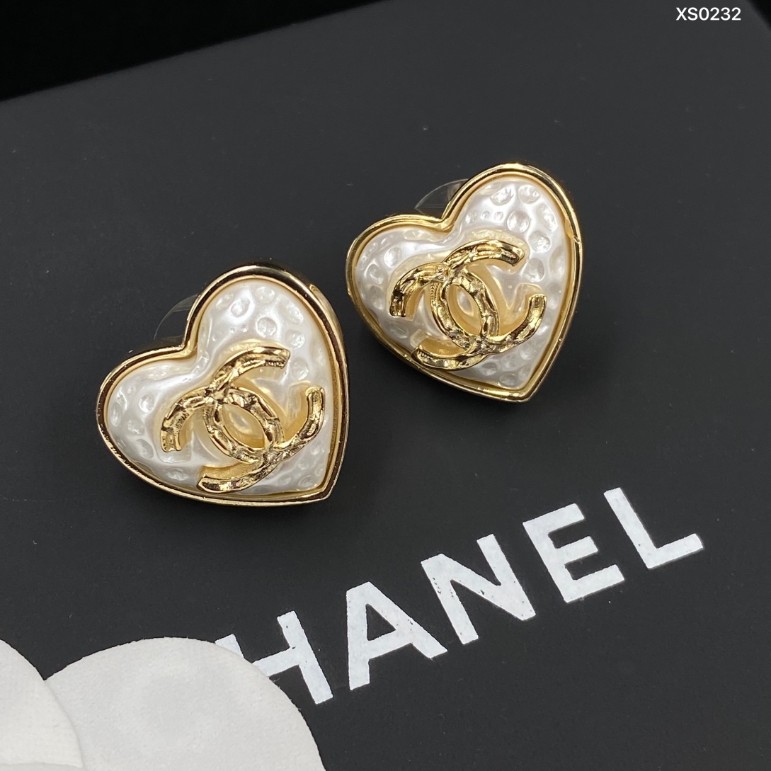 MiniCost Jewelry 2