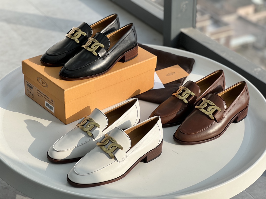 [TODS Women