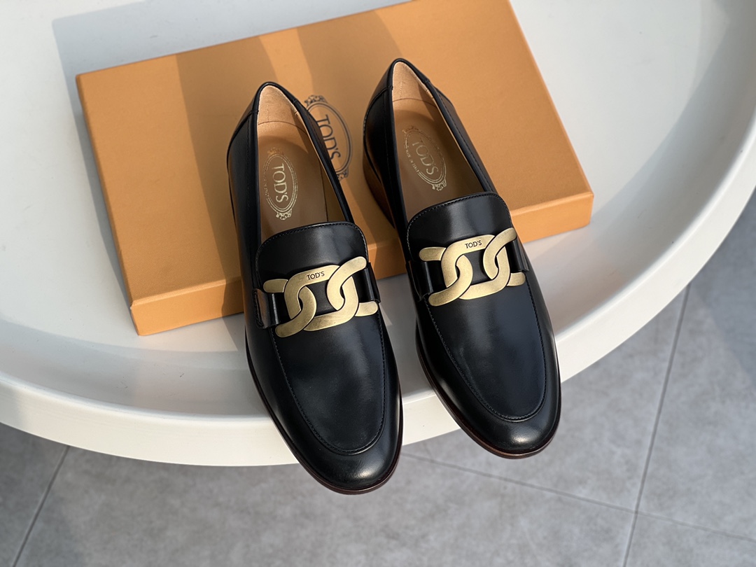[TODS Women