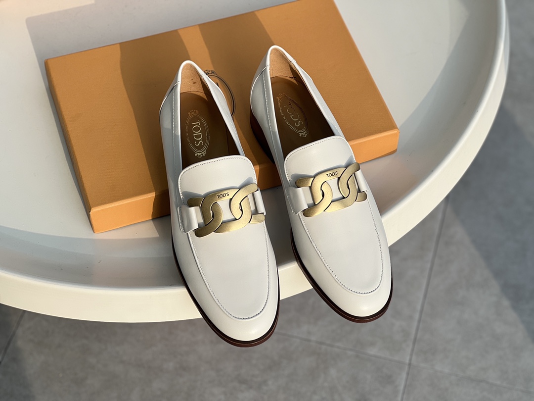 [TODS Women