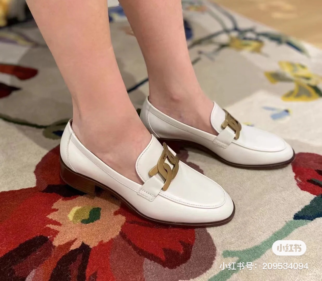 [TODS Women