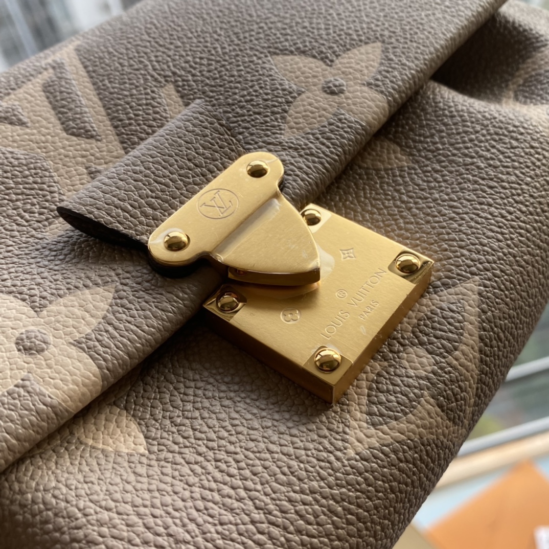 NO:176740,M45813, M45859 Gray silk screen printing for more details,19860909M45813 、M45859 灰色丝印 更多细节鉴赏,,Bag