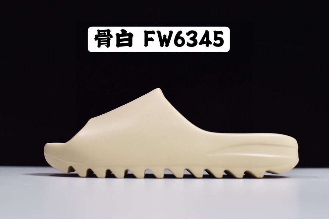 Slides M286S120 10452