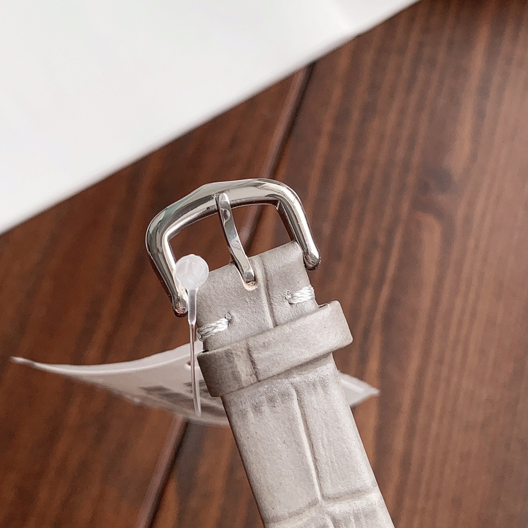 Cartier 白气球系列 腕表女,手表,cartier 5