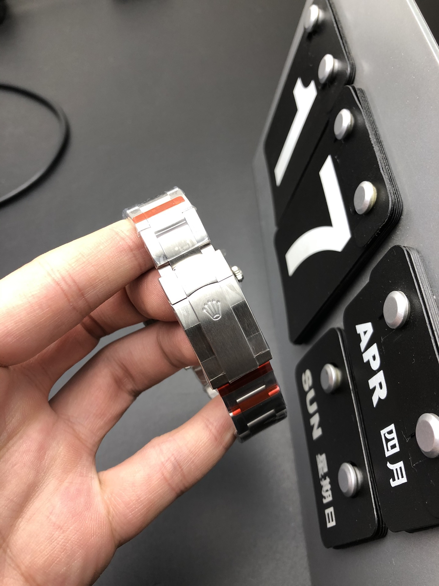 Miniatura 6