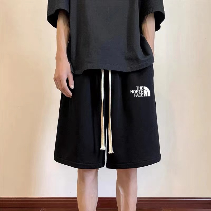 特价80💰不退换
🍫The North Face 北面夏季毛圈运动宽松短裤
官网发售🏆|兼运动与潮流✨|超百搭✅
甄选新疆21支300g纯棉毛圈面料/最大的优点就是柔软轻薄透气 会呼吸的面料 亲肤性跟保形性好 上身超轻便☀️//配合3D立体裁剪工艺/双线排针制作工艺 真正属于运动裤制作的独特工艺/可轻松驾驭多种风格的搭配 完美适应各种场合✅
夏季清凉透气 运动又时尚 随意搓洗运动超级耐磨/上身不挑人 定制原版三标 上身显白又显瘦 不通俗大众 靓眼夺目 回头率超高 拍照超好看📷
🌟🌟🌟🌟🌟推荐好物❗️❗️❗️
Color:黑色/灰色
Size:M到2xl
