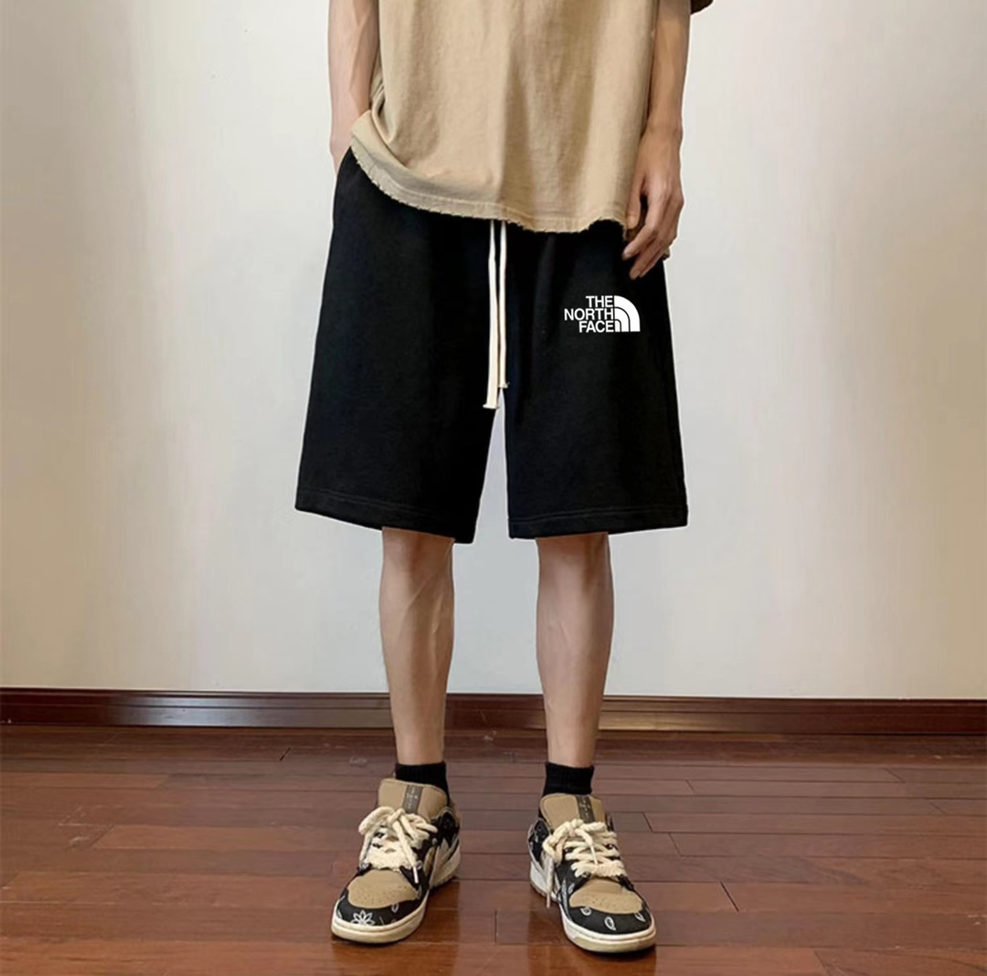 特价80💰不退换
🍫The North Face 北面夏季毛圈运动宽松短裤
官网发售🏆|兼运动与潮流✨|超百搭✅
甄选新疆21支300g纯棉毛圈面料/最大的优点就是柔软轻薄透气 会呼吸的面料 亲肤性跟保形性好 上身超轻便☀️//配合3D立体裁剪工艺/双线排针制作工艺 真正属于运动裤制作的独特工艺/可轻松驾驭多种风格的搭配 完美适应各种场合✅
夏季清凉透气 运动又时尚 随意搓洗运动超级耐磨/上身不挑人 定制原版三标 上身显白又显瘦 不通俗大众 靓眼夺目 回头率超高 拍照超好看📷
🌟🌟🌟🌟🌟推荐好物❗️❗️❗️
Color:黑色/灰色
Size:M到2xl