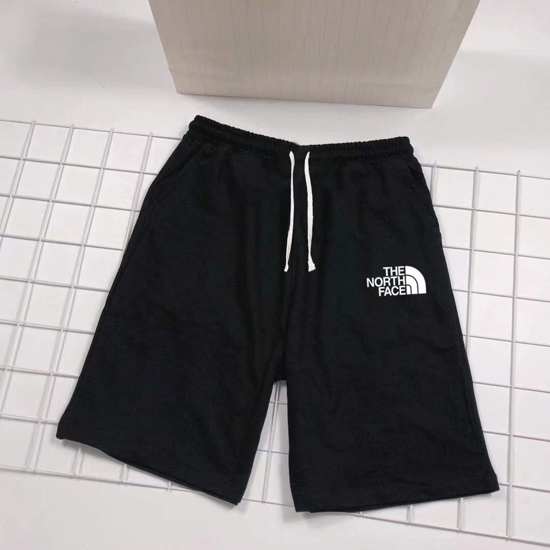 特价80💰不退换
🍫The North Face 北面夏季毛圈运动宽松短裤
官网发售🏆|兼运动与潮流✨|超百搭✅
甄选新疆21支300g纯棉毛圈面料/最大的优点就是柔软轻薄透气 会呼吸的面料 亲肤性跟保形性好 上身超轻便☀️//配合3D立体裁剪工艺/双线排针制作工艺 真正属于运动裤制作的独特工艺/可轻松驾驭多种风格的搭配 完美适应各种场合✅
夏季清凉透气 运动又时尚 随意搓洗运动超级耐磨/上身不挑人 定制原版三标 上身显白又显瘦 不通俗大众 靓眼夺目 回头率超高 拍照超好看📷
🌟🌟🌟🌟🌟推荐好物❗️❗️❗️
Color:黑色/灰色
Size:M到2xl