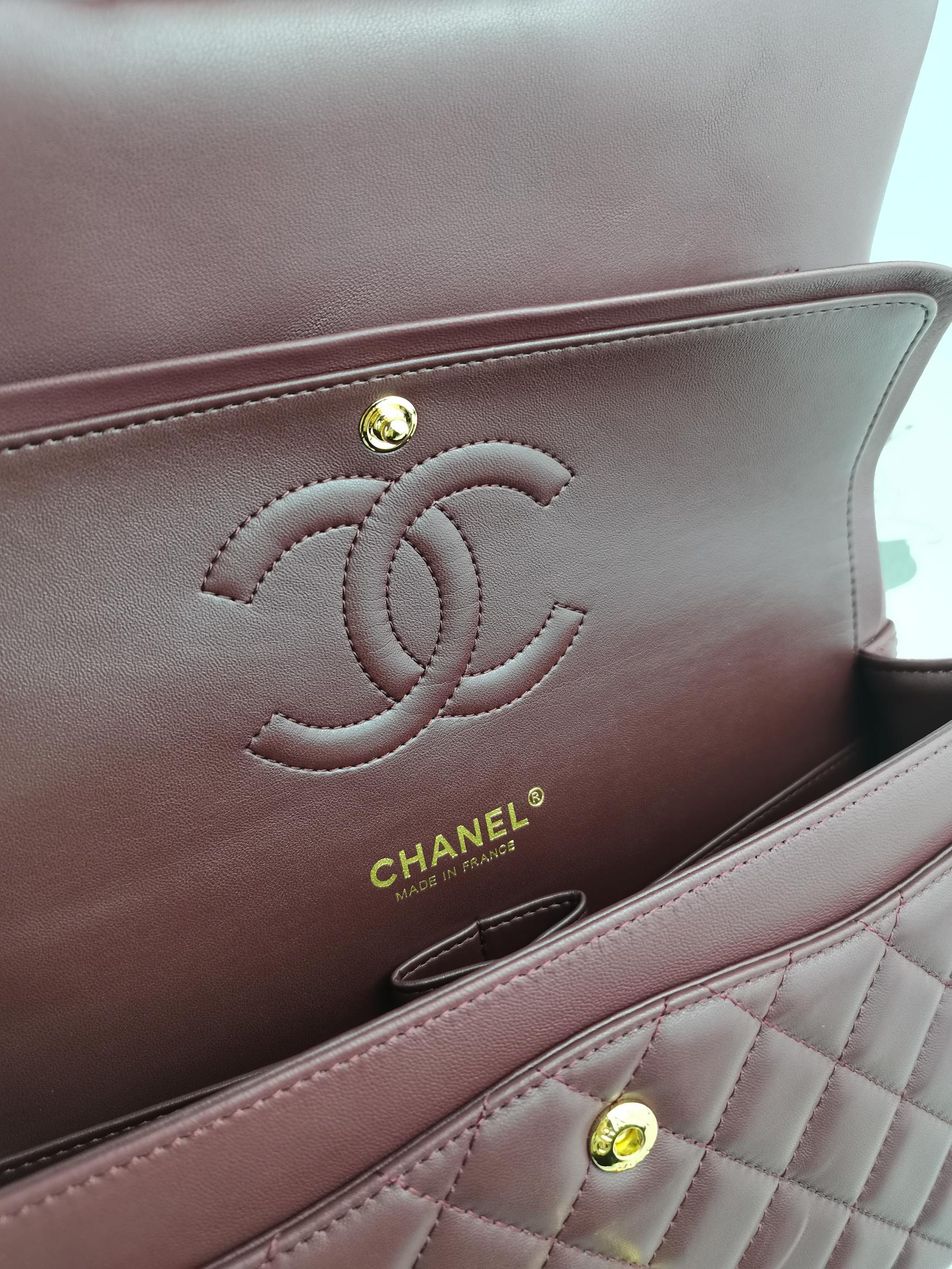 顶级货_厂跑量价高端定制品Chane1ClassicBag01112演绎了Chane1的经典高雅简约精美