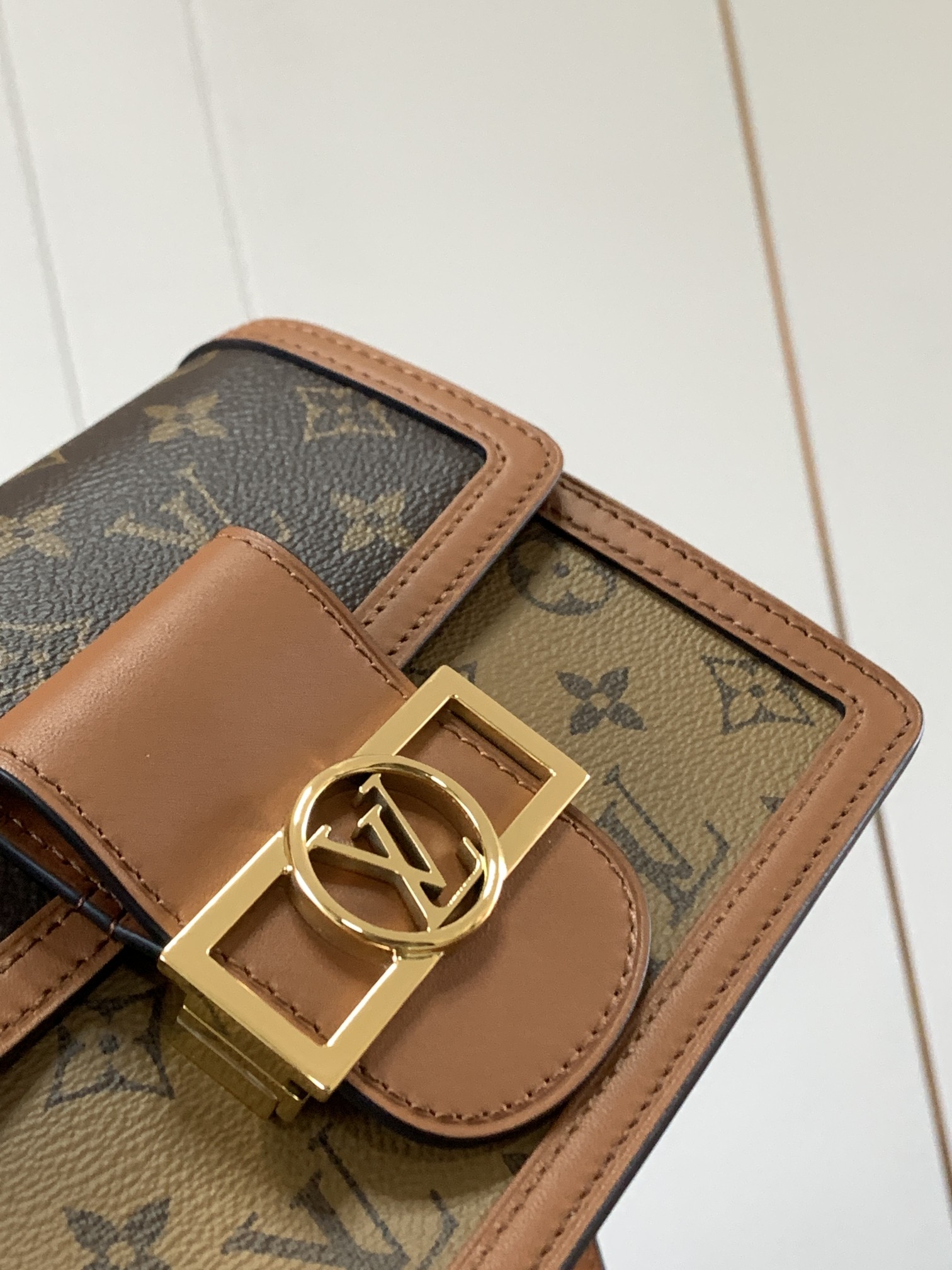 路易威登 Louis Vuitton 高定典藏名品高定成衣时装外套连衣裙衬衫T恤 #A4F76503 5