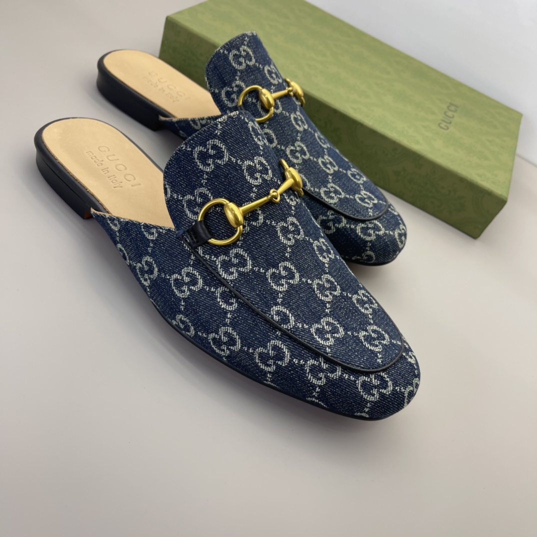 precio real lote rojo la mitad del cielo GUCCi clásico medio remolque Primavera y verano fuera de la