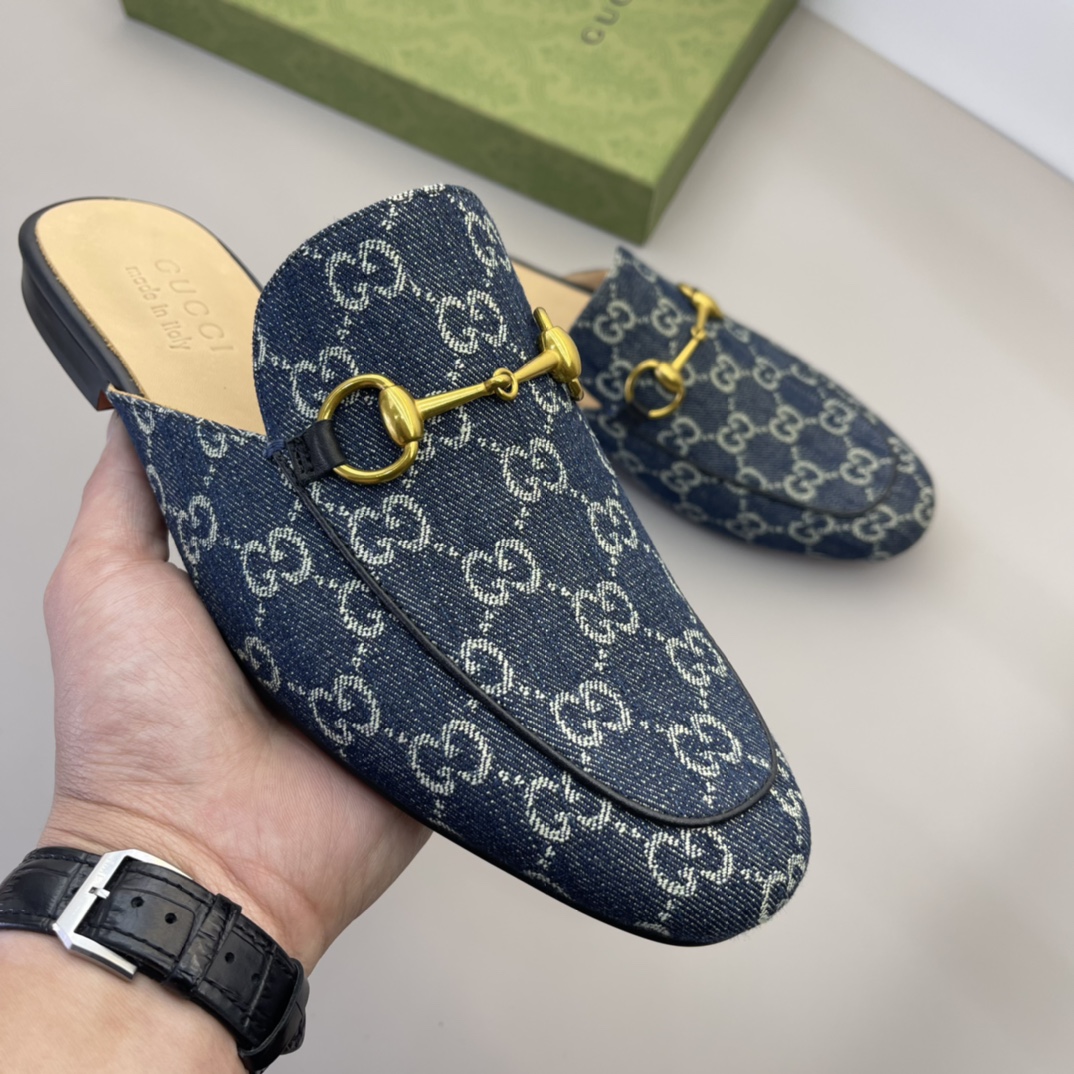 precio real lote rojo la mitad del cielo GUCCi clásico medio remolque Primavera y verano fuera de la