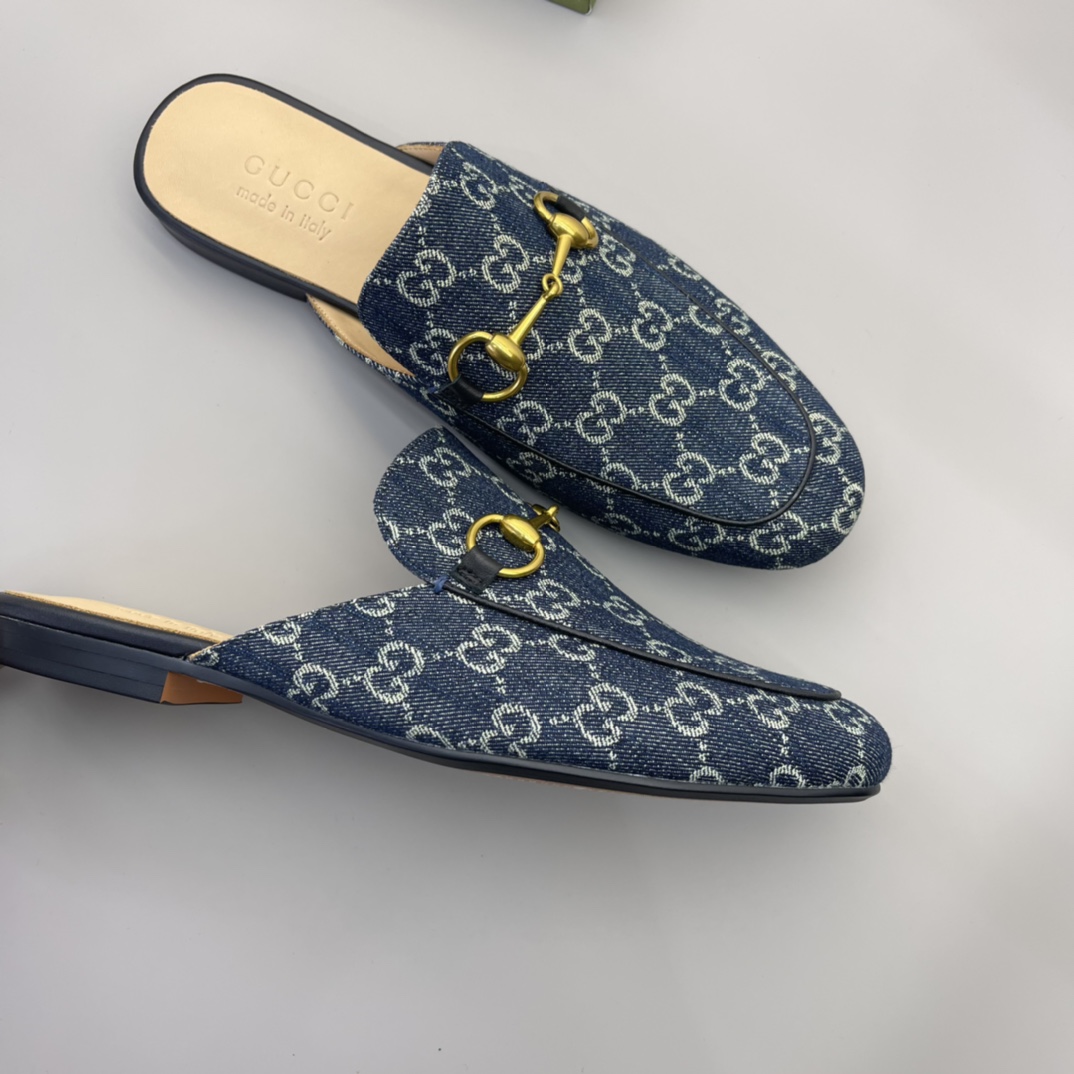 precio real lote rojo la mitad del cielo GUCCi clásico medio remolque Primavera y verano fuera de la