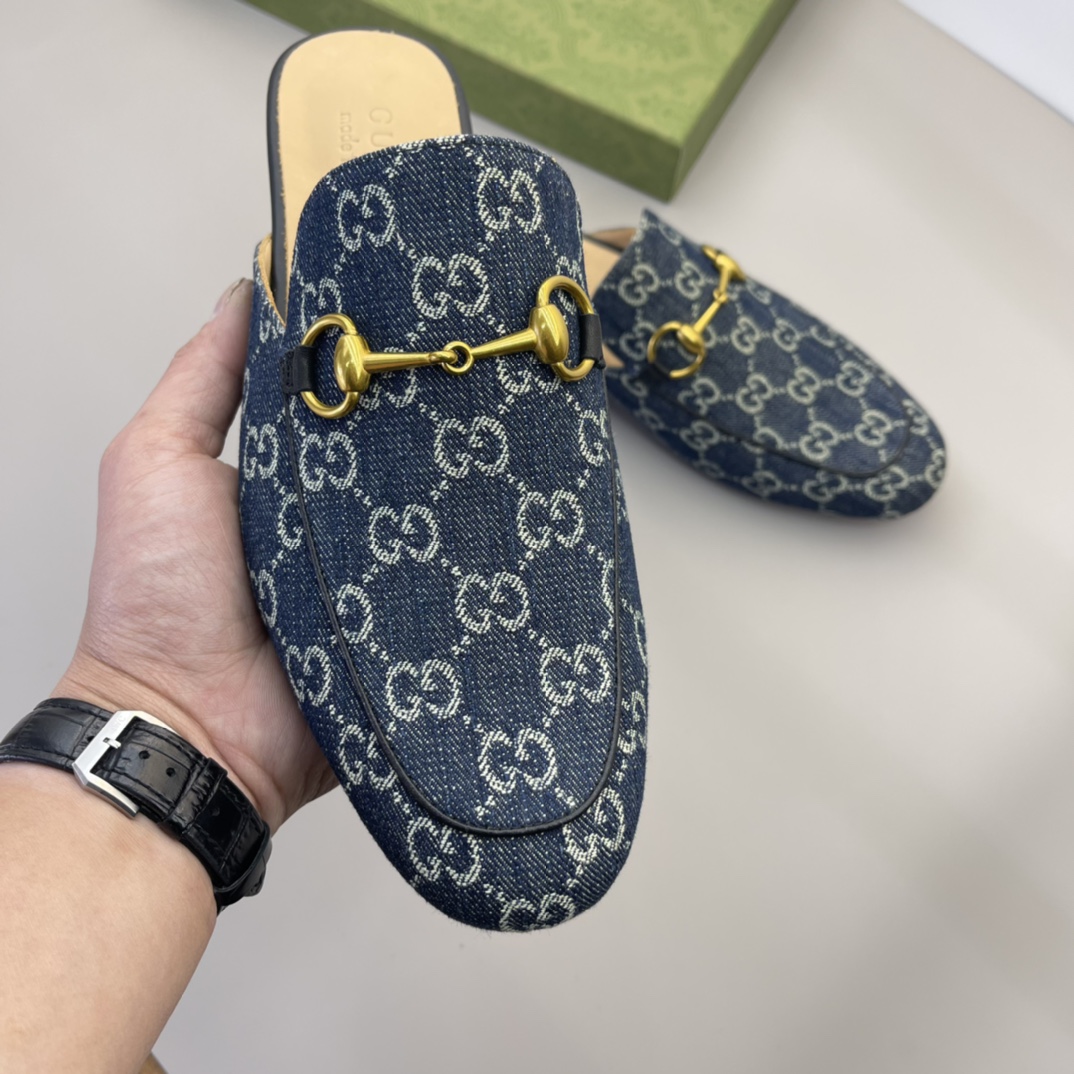 precio real lote rojo la mitad del cielo GUCCi clásico medio remolque Primavera y verano fuera de la