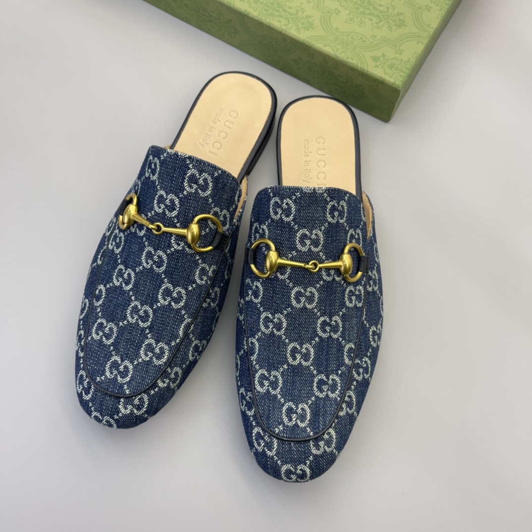 precio real lote rojo la mitad del cielo GUCCi clásico medio remolque Primavera y verano fuera de la