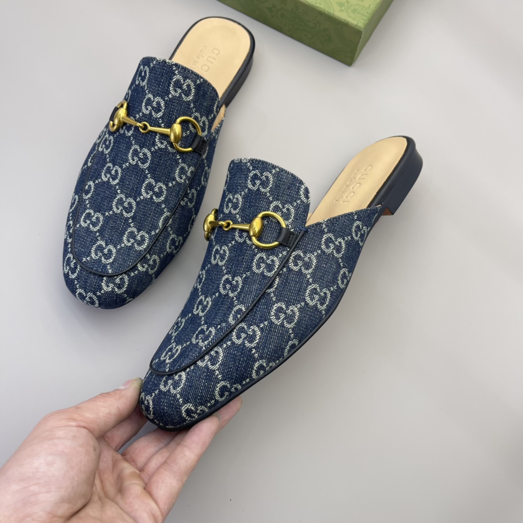 precio real lote rojo la mitad del cielo GUCCi clásico medio remolque Primavera y verano fuera de la