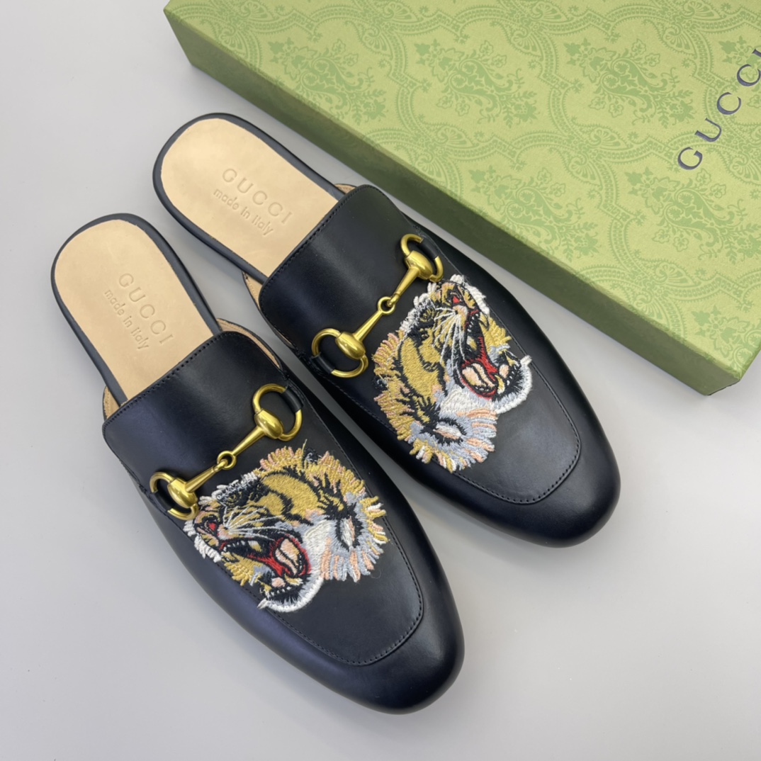 precio real lote rojo la mitad del cielo GUCCi clásico medio remolque Primavera y verano fuera de la