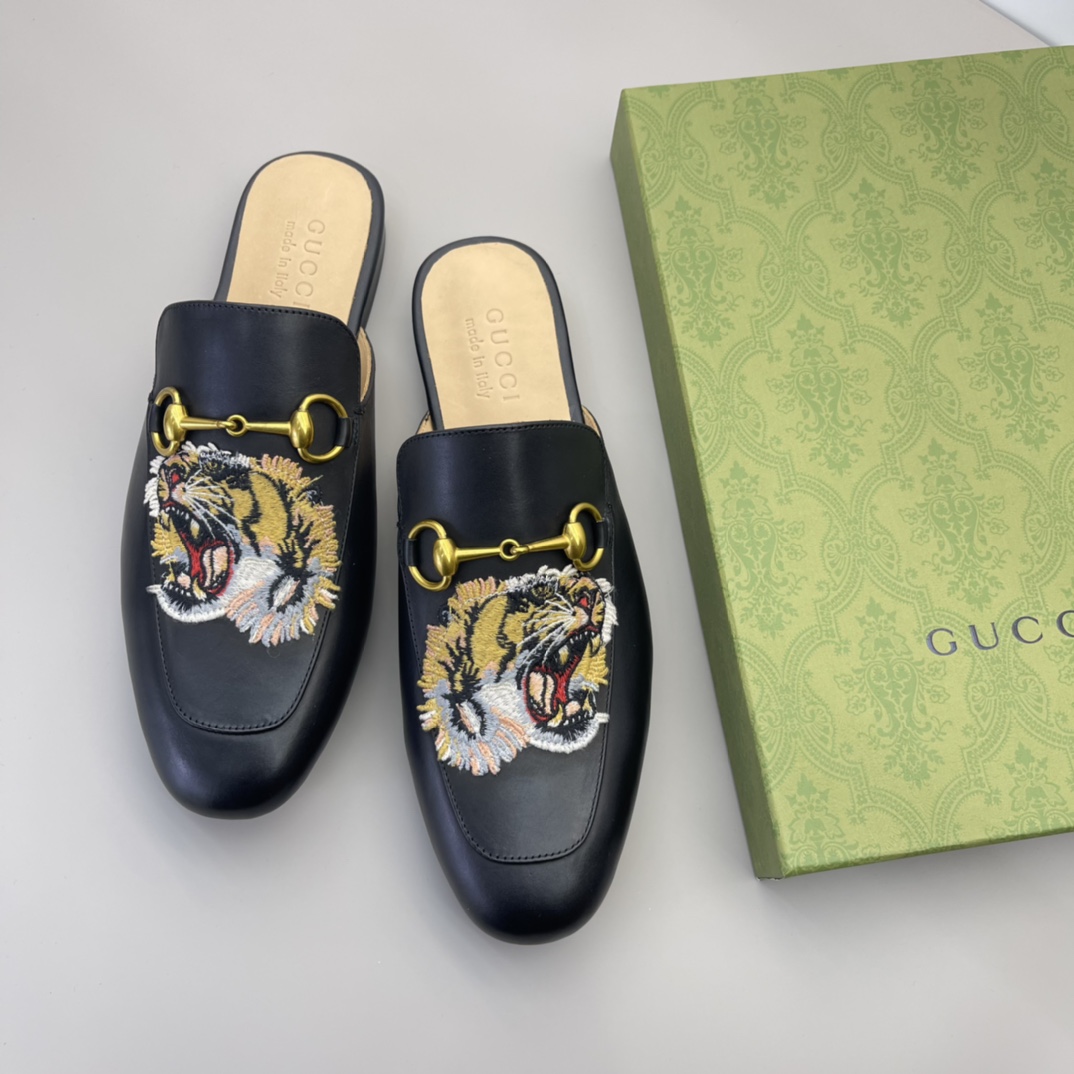 precio real lote rojo la mitad del cielo GUCCi clásico medio remolque Primavera y verano fuera de la