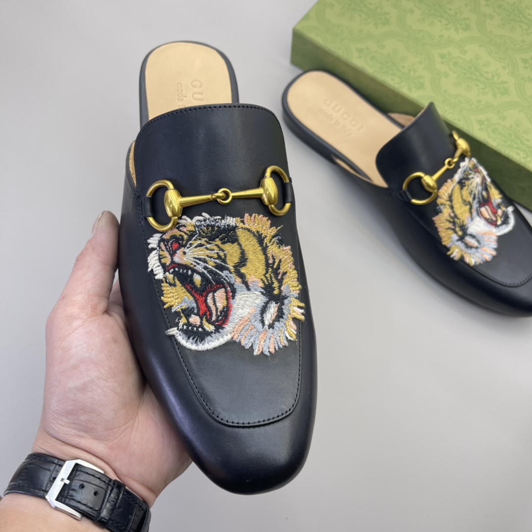 precio real lote rojo la mitad del cielo GUCCi clásico medio remolque Primavera y verano fuera de la