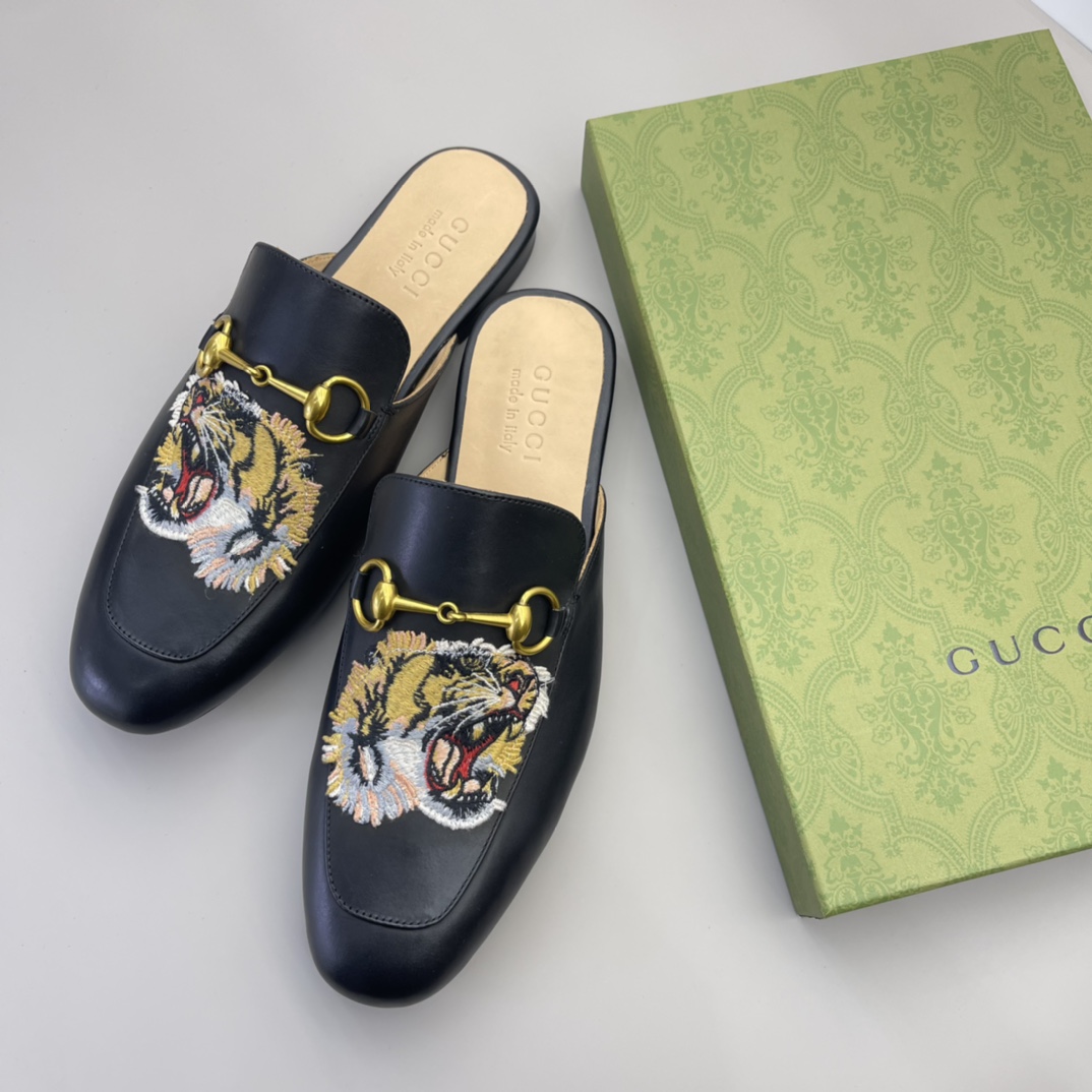 precio real lote rojo la mitad del cielo GUCCi clásico medio remolque Primavera y verano fuera de la