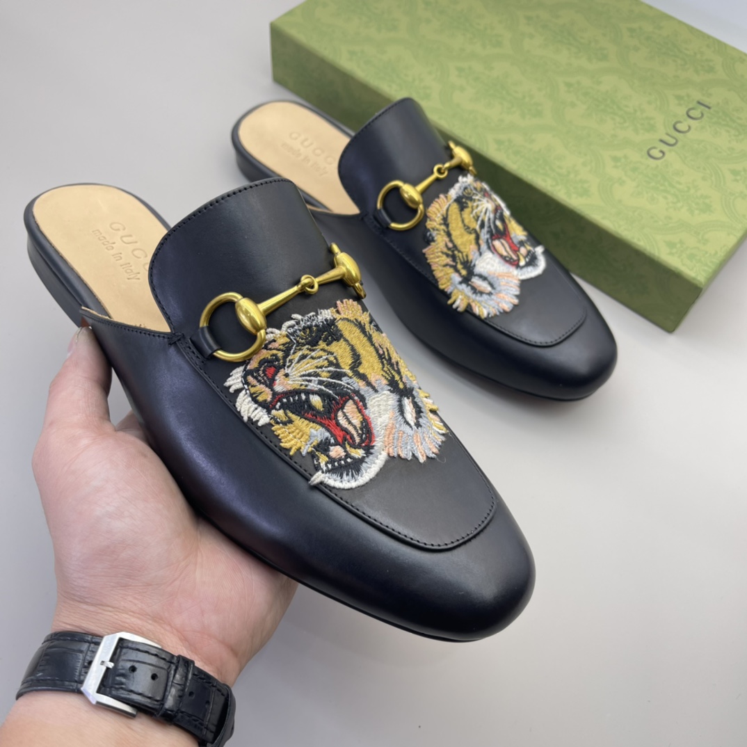 precio real lote rojo la mitad del cielo GUCCi clásico medio remolque Primavera y verano fuera de la