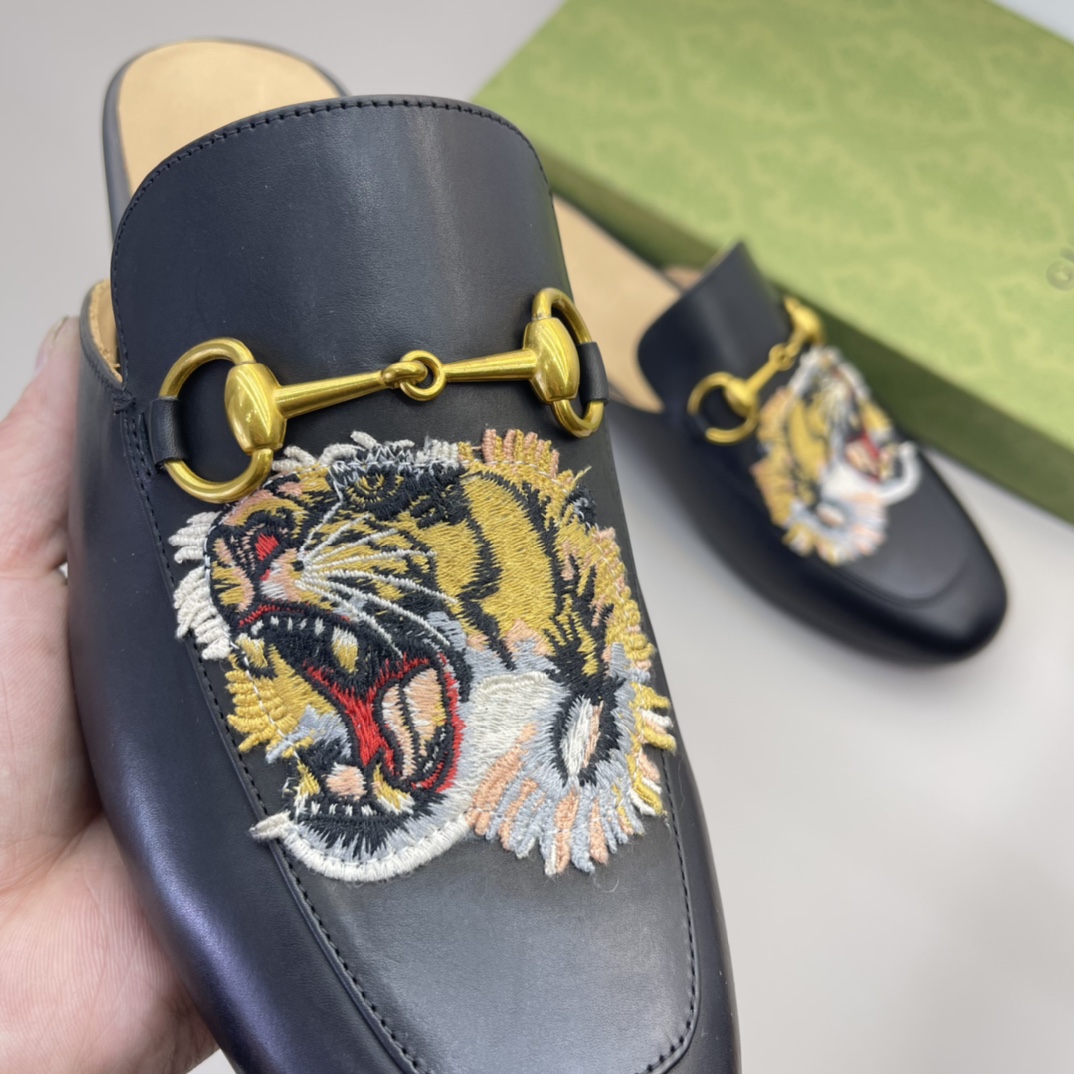 precio real lote rojo la mitad del cielo GUCCi clásico medio remolque Primavera y verano fuera de la