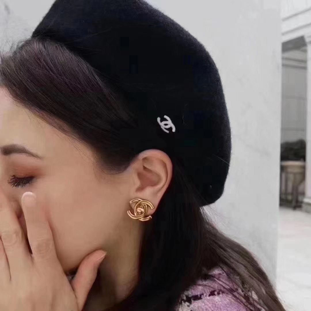 NO:631684,Medieval style, high-end Cartier jewelry19860909中古风,,卡迪亚高端饰品,Jewelry