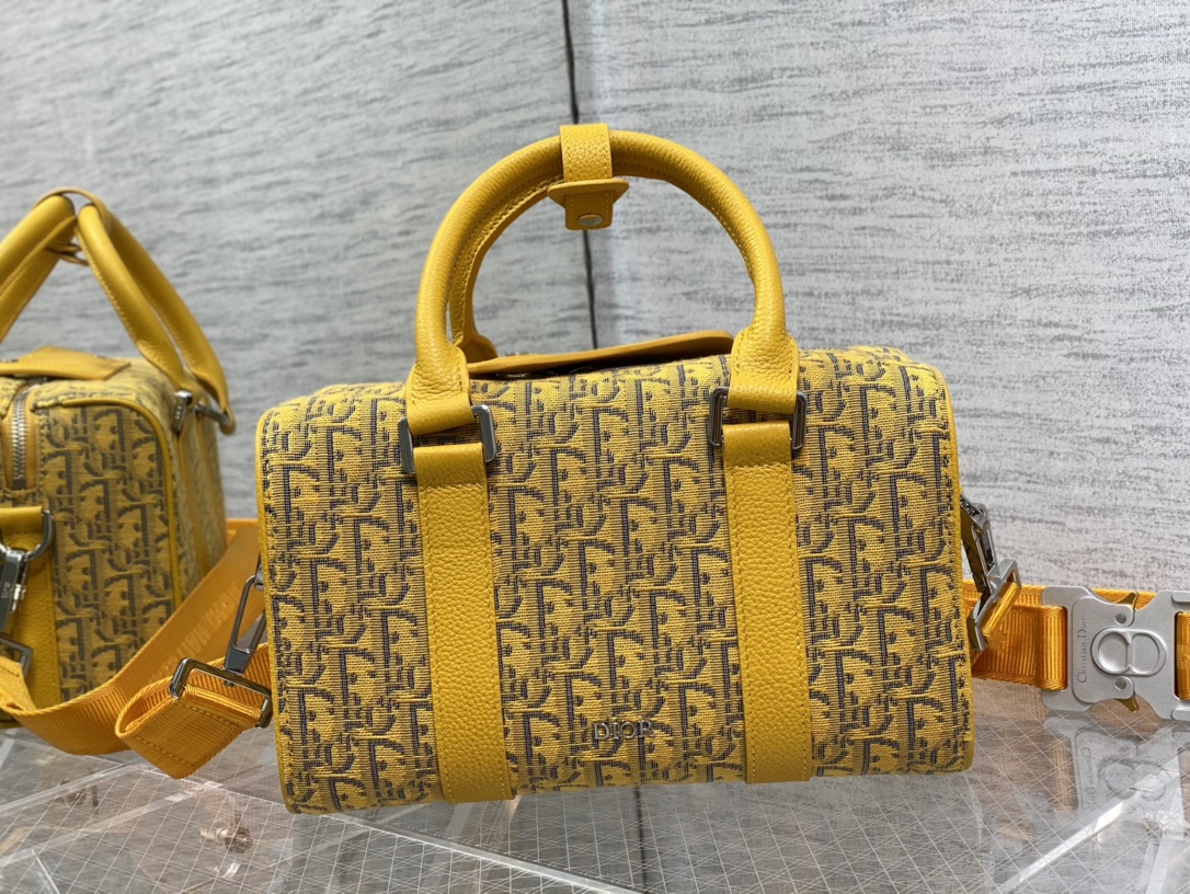[Dior Women