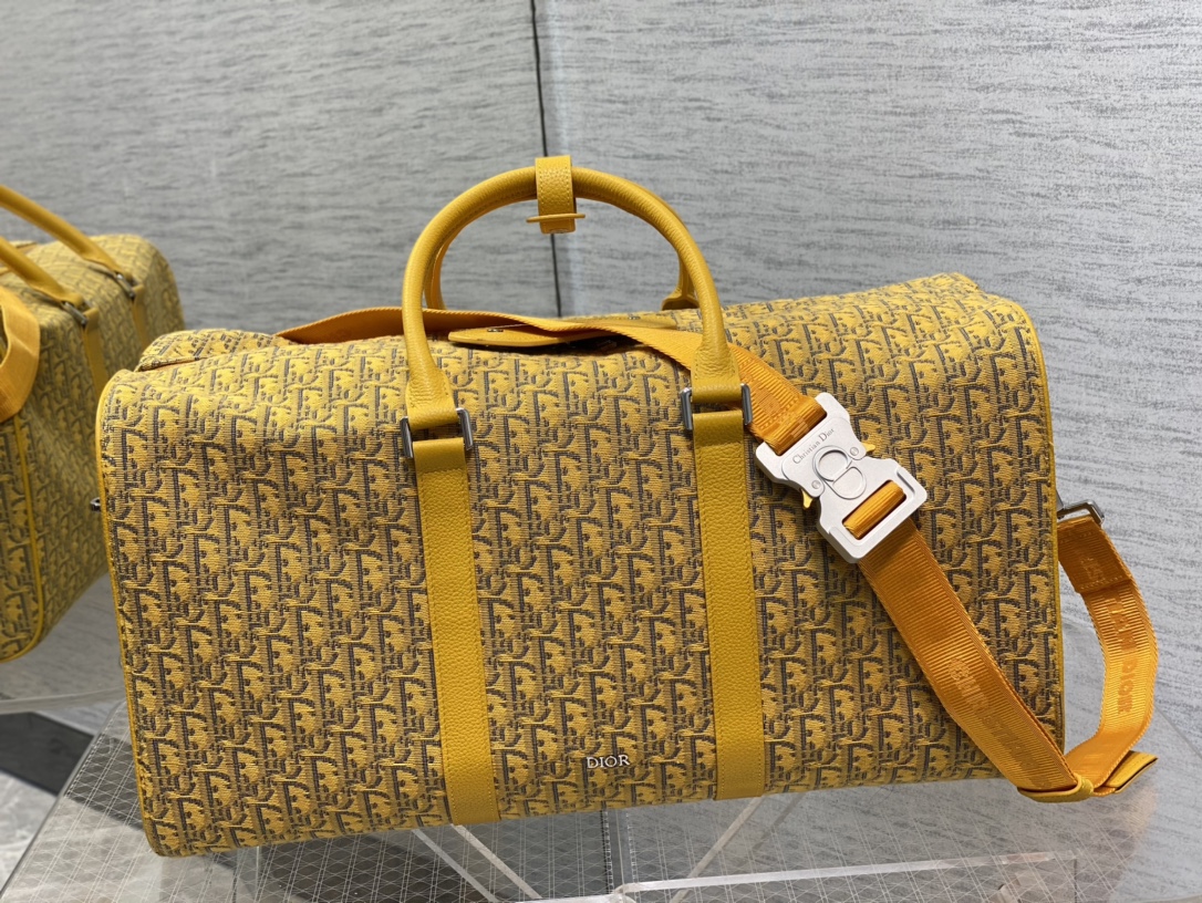 [Dior Women