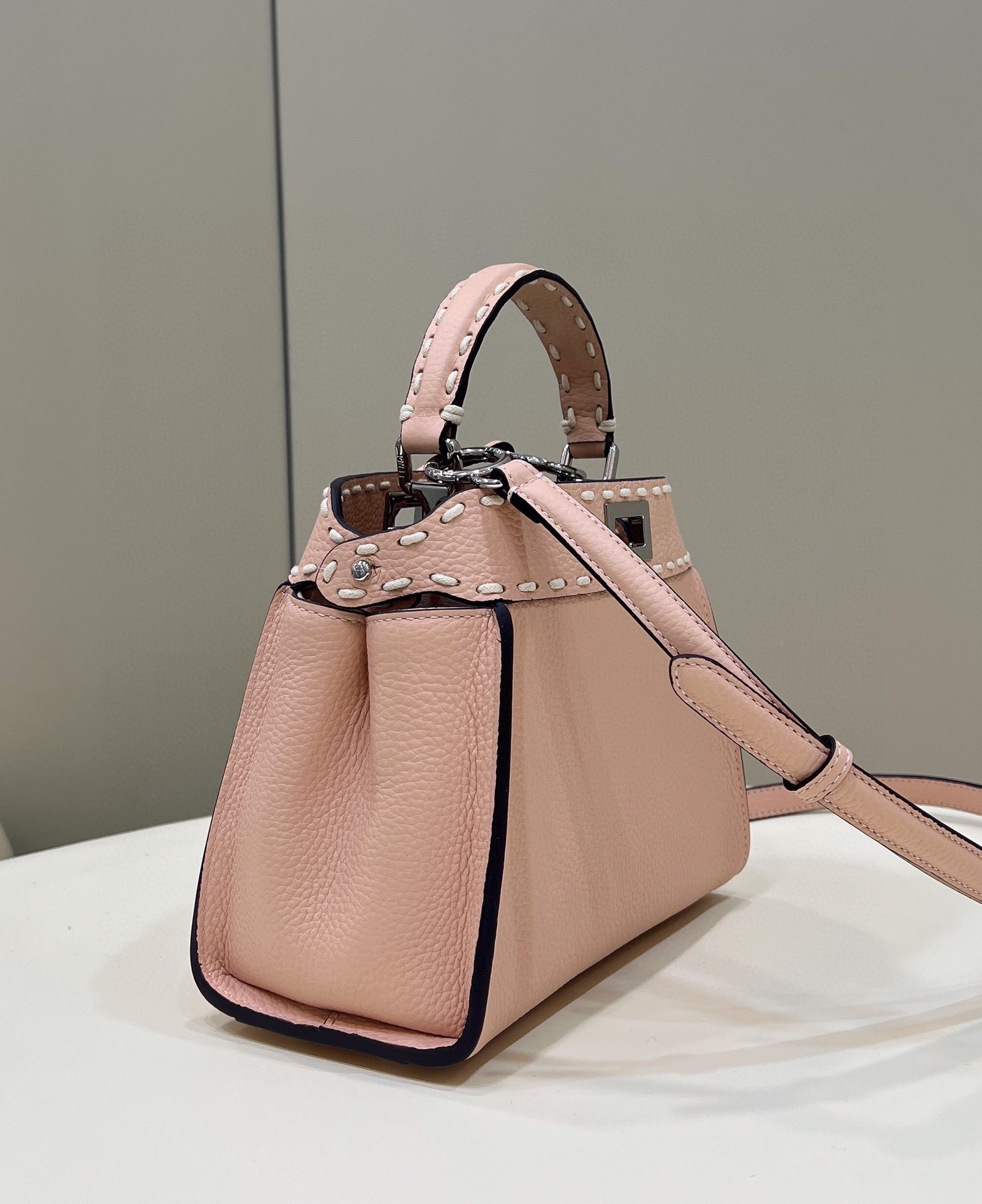 [Fendi Women