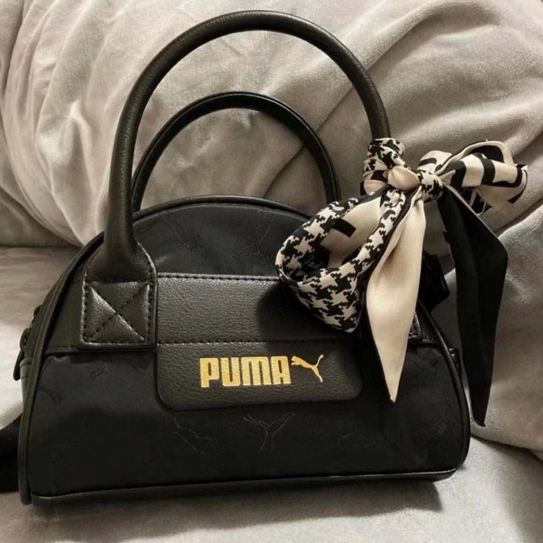 杰尼亚 Zegna 高定典藏经典高奢皮具手袋托特包斜挎包女包 #850923CA 3