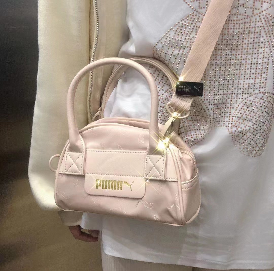 Moynat Classic Luxury Handbag Shoulder Crossbody Bag Ref.0E168218 3