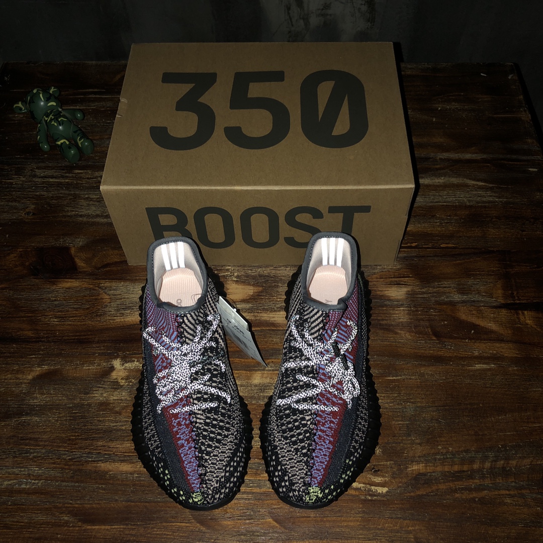 [Yeezy Women