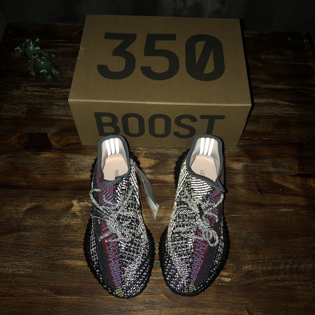 [Yeezy Women