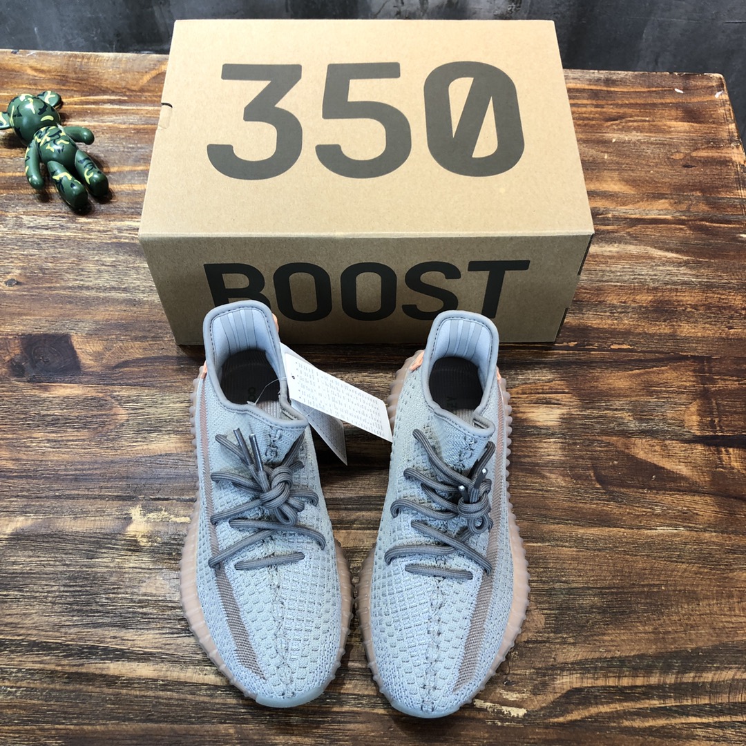 [Yeezy Women