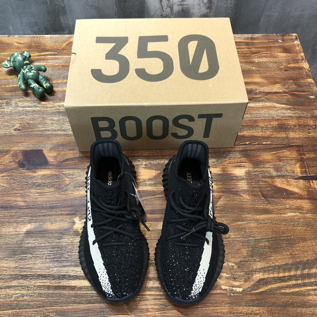 [Yeezy Women