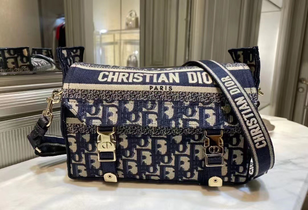 [Dior Women