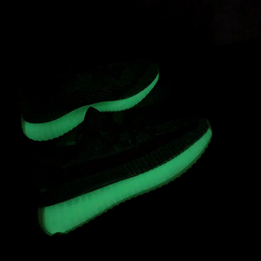[Yeezy Women