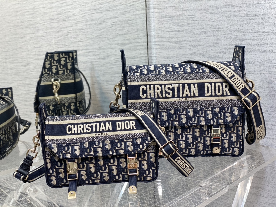 [Dior Women