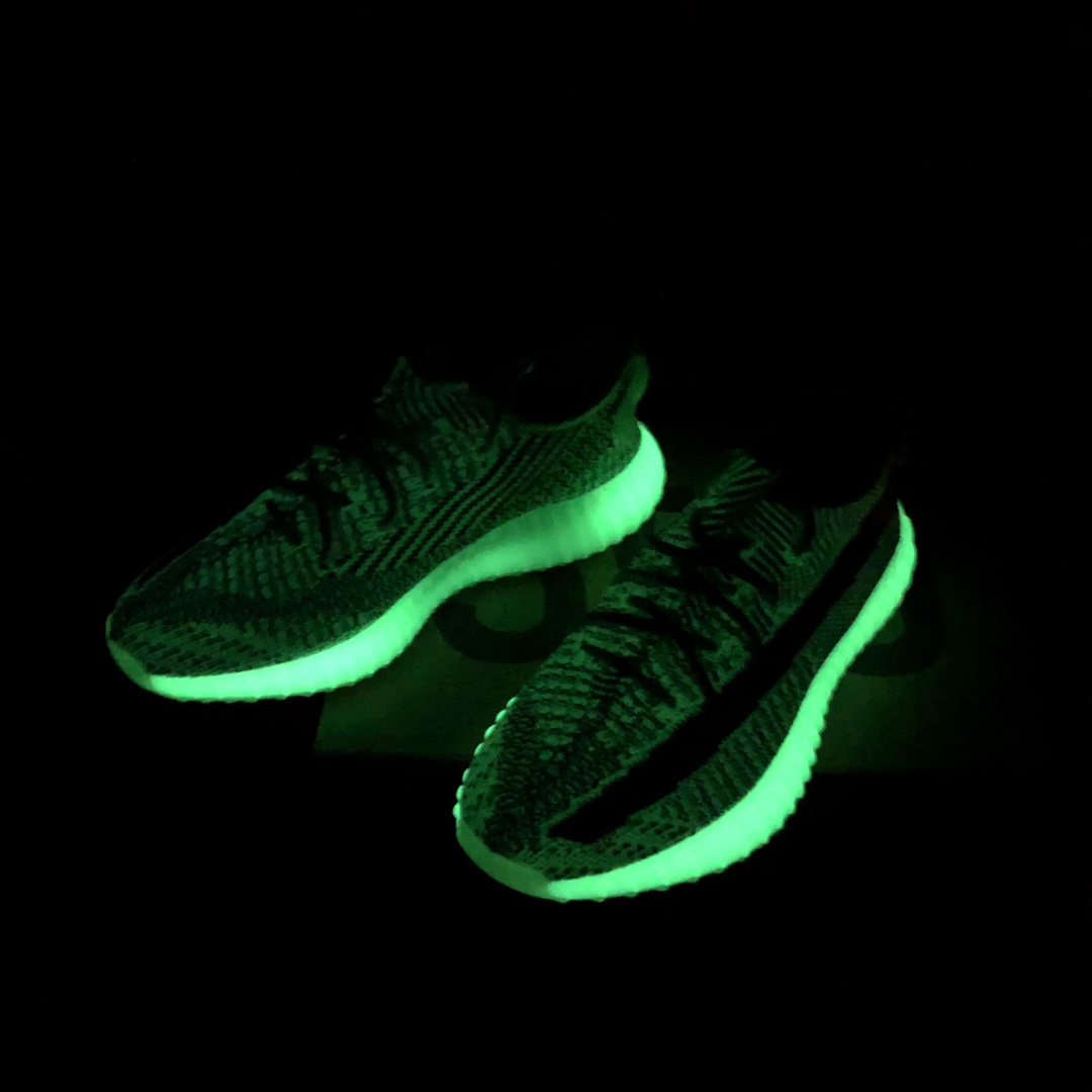 [Yeezy Women