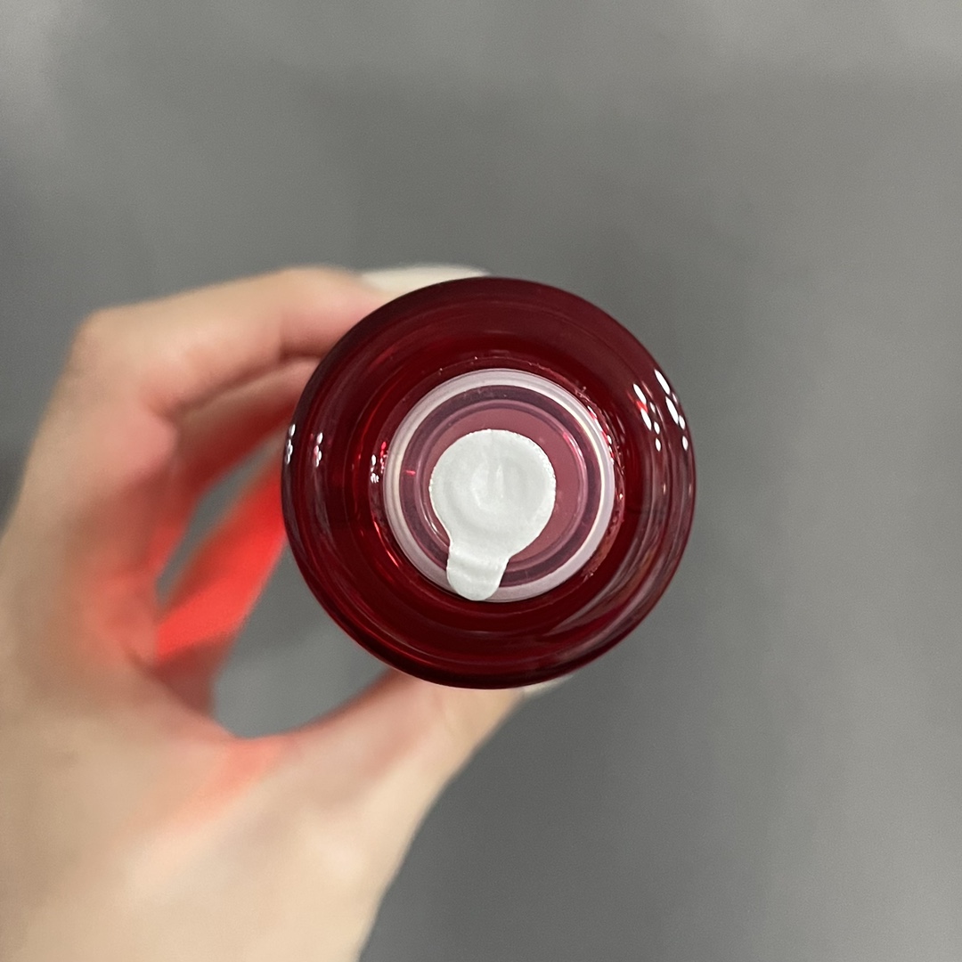 Estée Lauder Nutritious Super-Pomegranate Radiant Energy Lotion, 200ml 8 i1650289671 6185 6