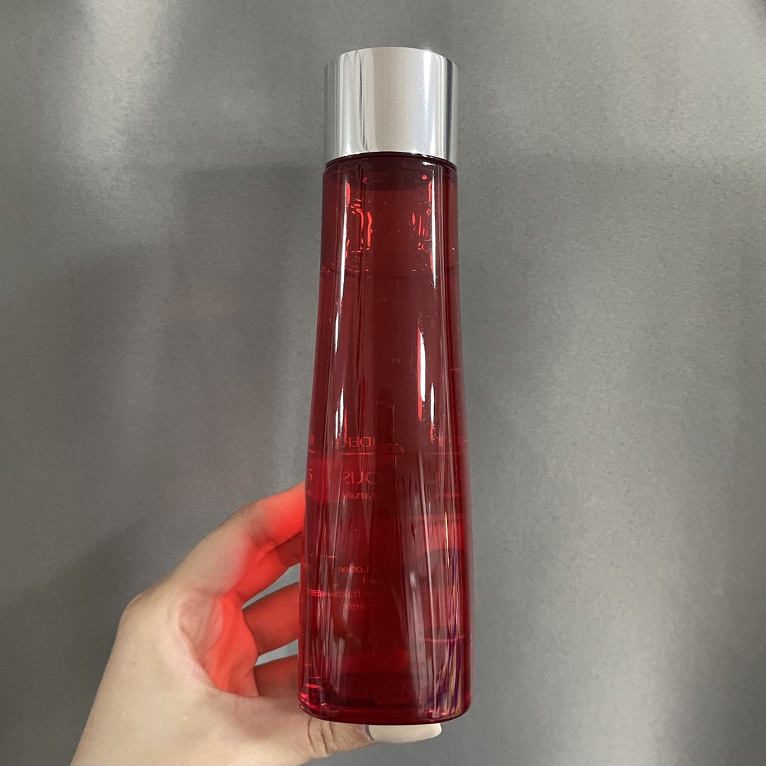 Estée Lauder Nutritious Super-Pomegranate Radiant Energy Lotion, 200ml 6 i1650289671 6952 4
