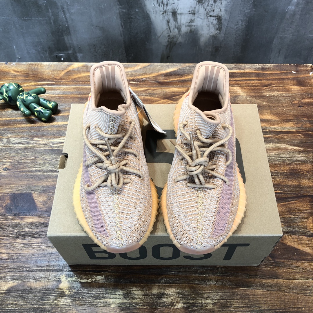 [Yeezy Women