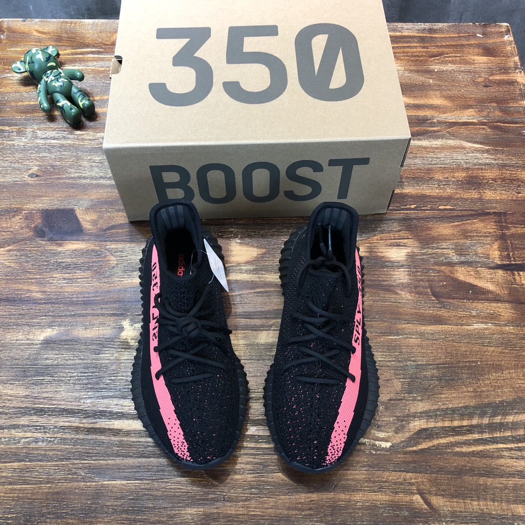 [Yeezy Women