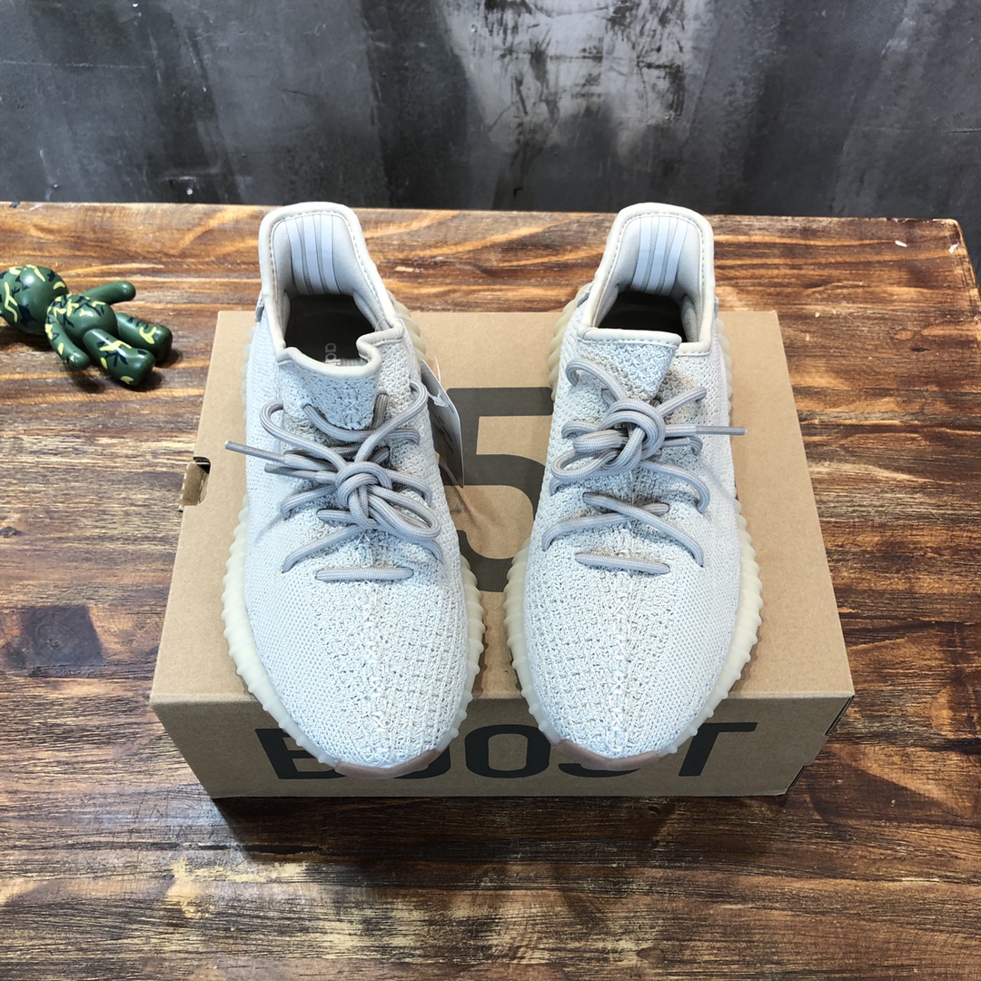 [Yeezy Women